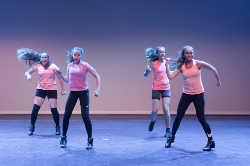 Streetdance C 165.jpg